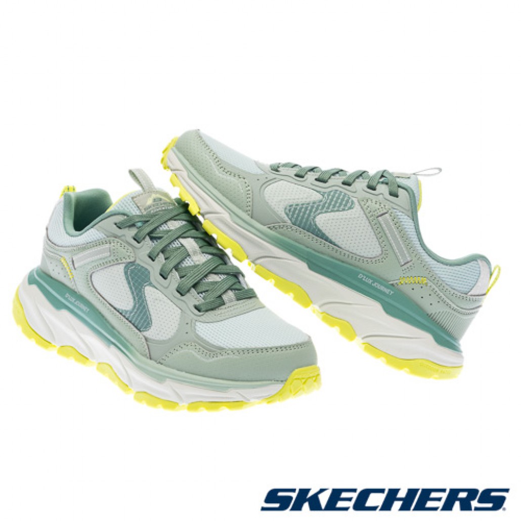 D'LUX JOURNEY(180223GRMT)