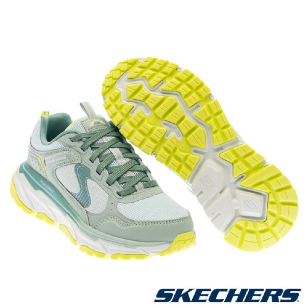 D'LUX JOURNEY(180223GRMT)