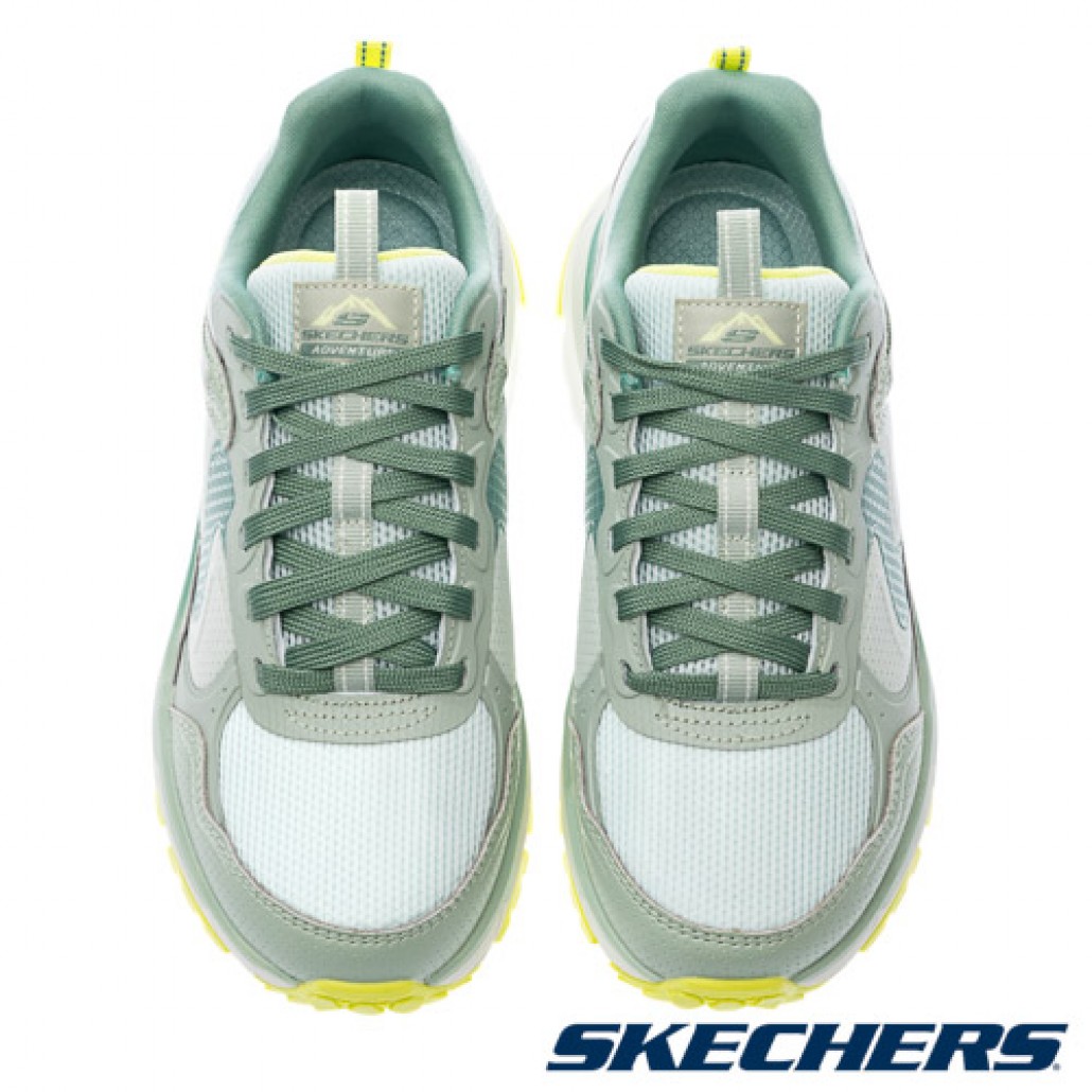 D'LUX JOURNEY(180223GRMT)