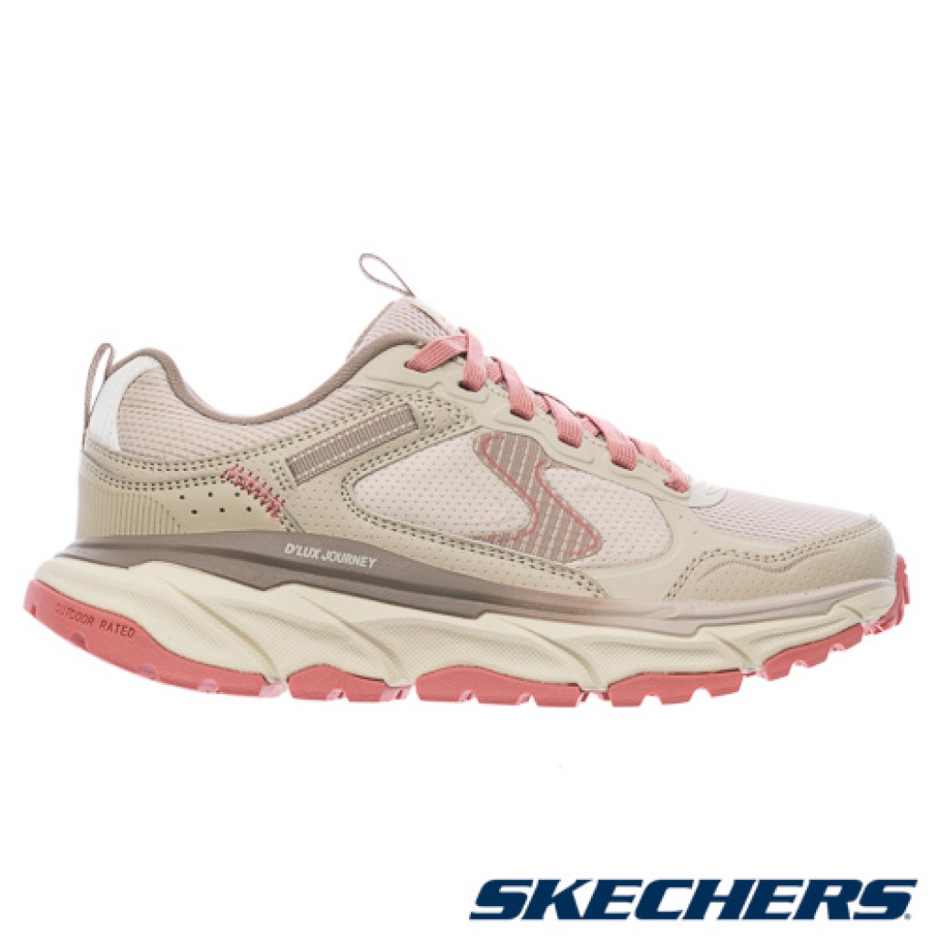 D'LUX JOURNEY(180223NTPK)