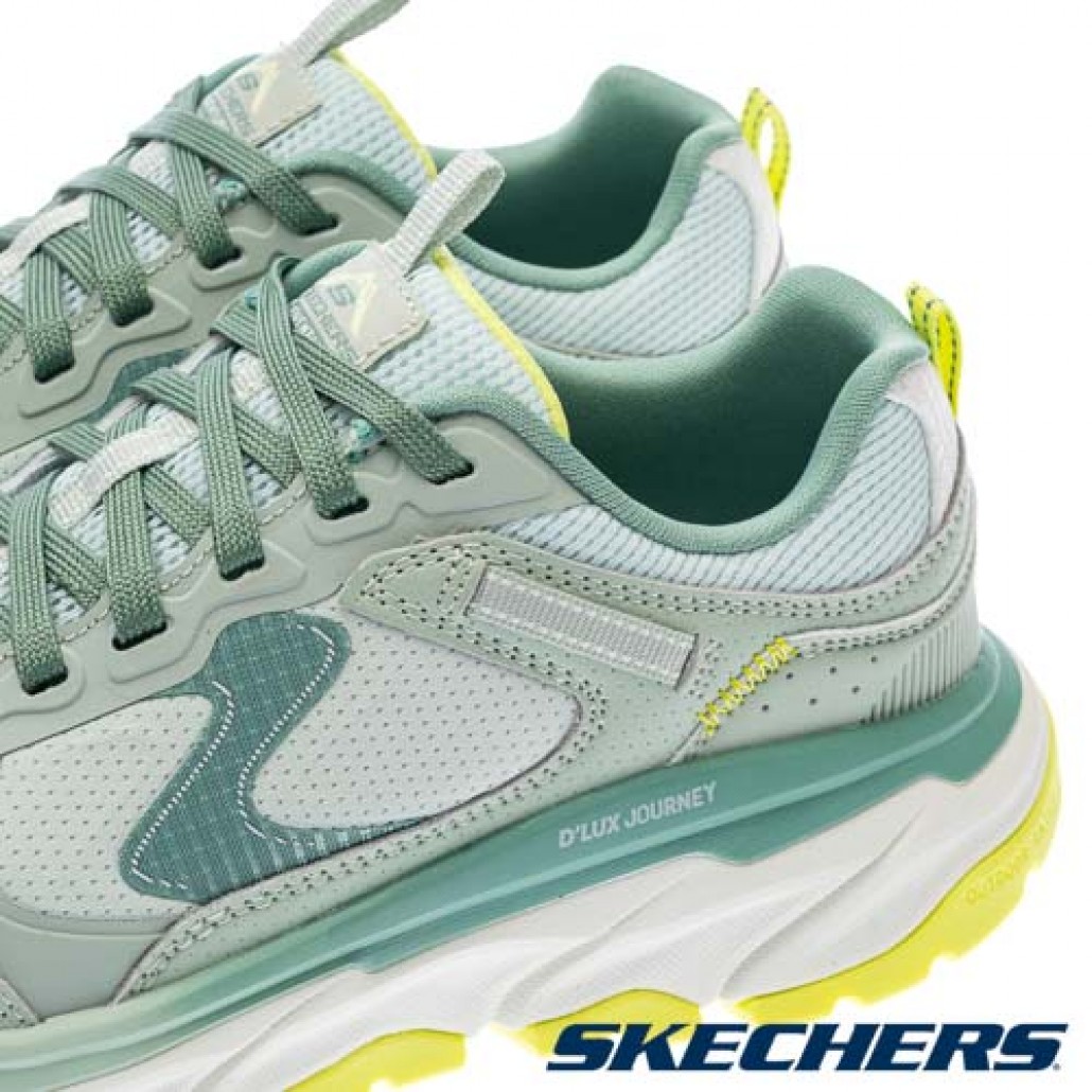 D'LUX JOURNEY(180223GRMT)