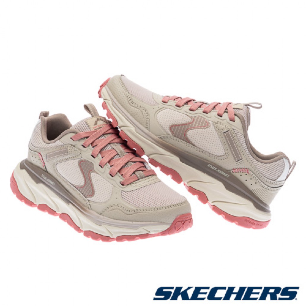 D'LUX JOURNEY(180223NTPK)