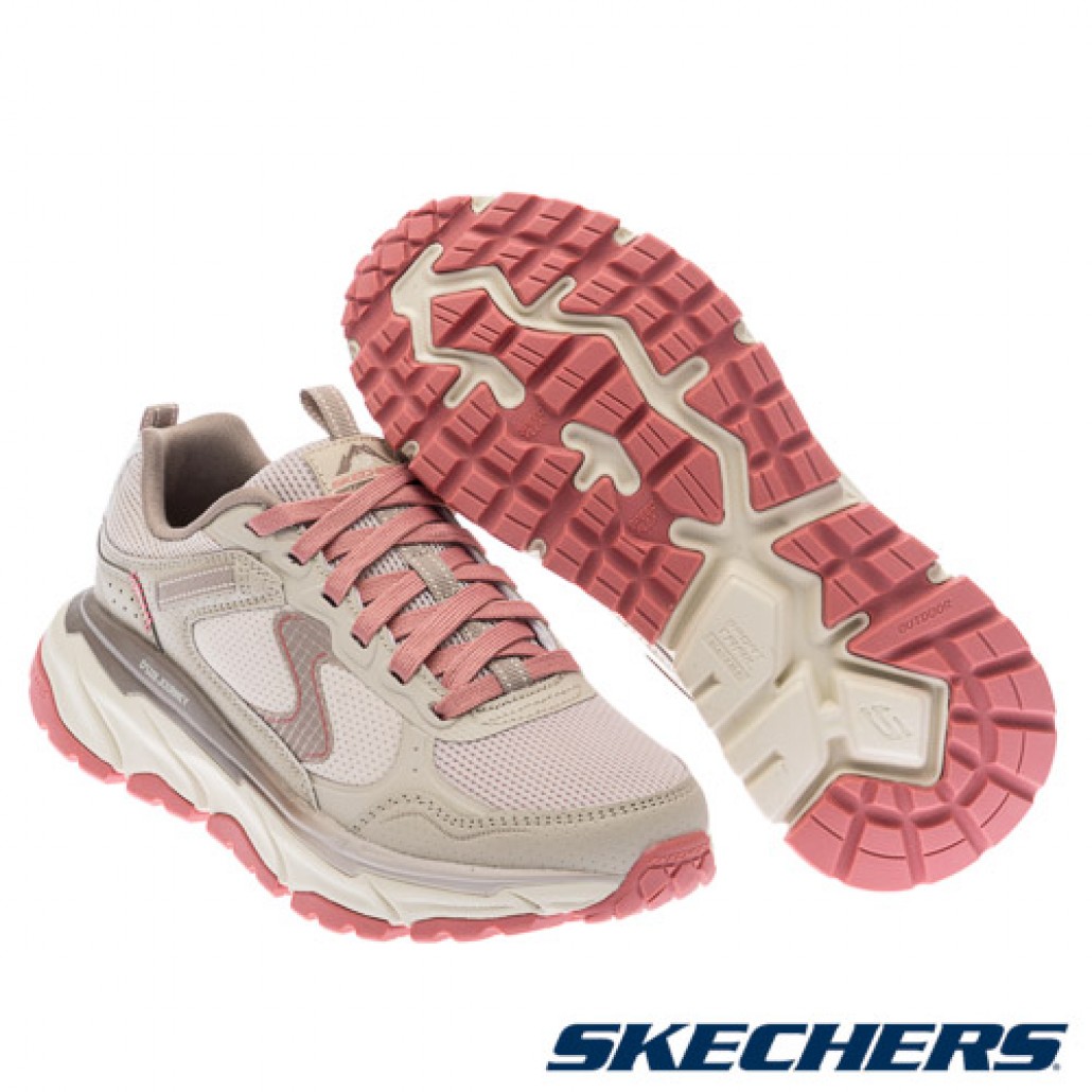 D'LUX JOURNEY(180223NTPK)