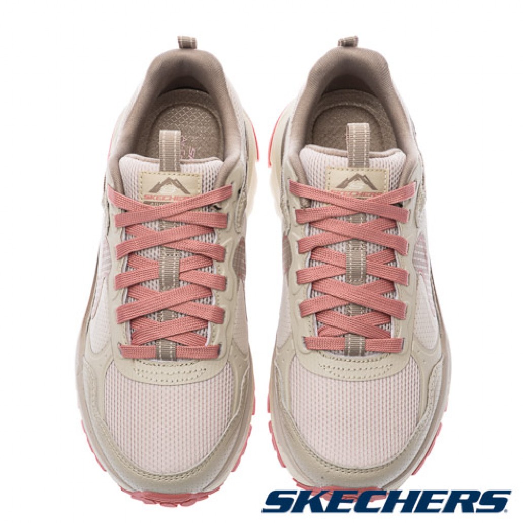 D'LUX JOURNEY(180223NTPK)