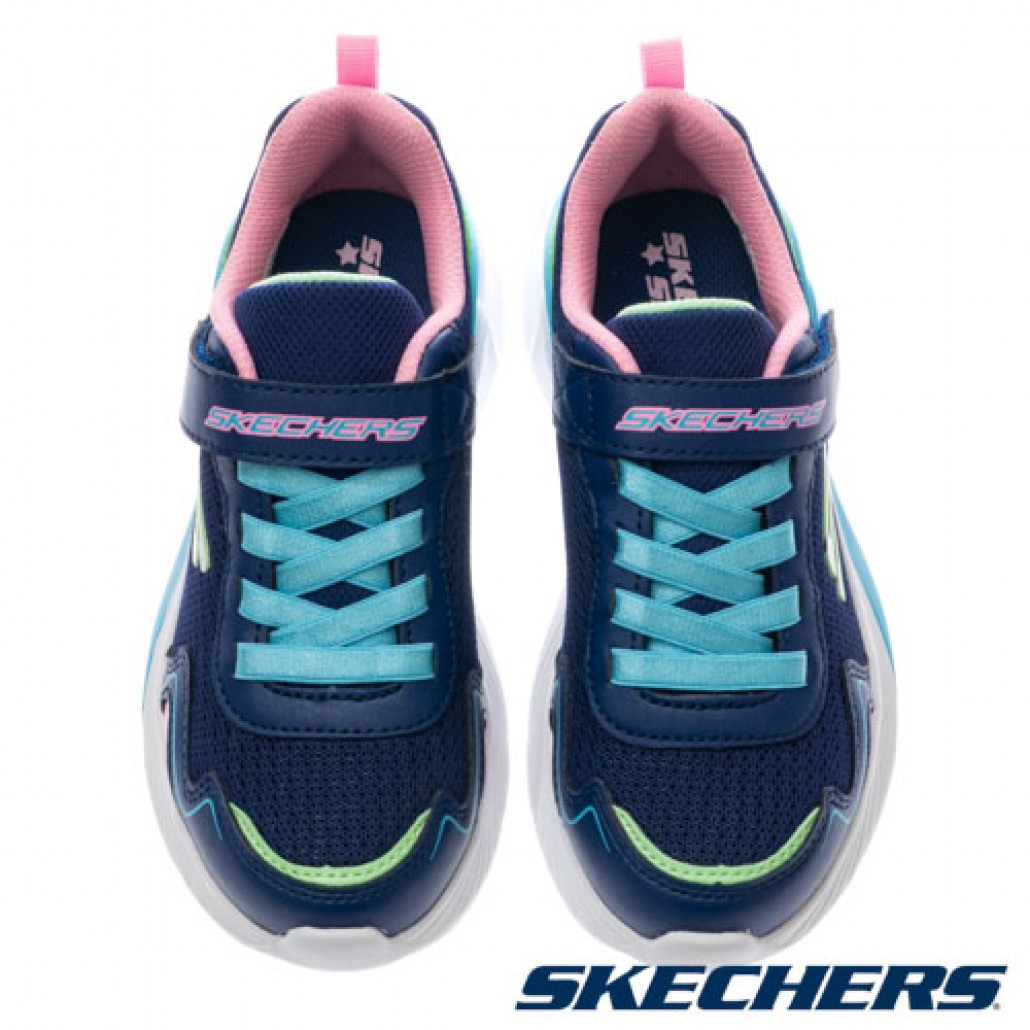 TIDE TECH(303894LNVMT)