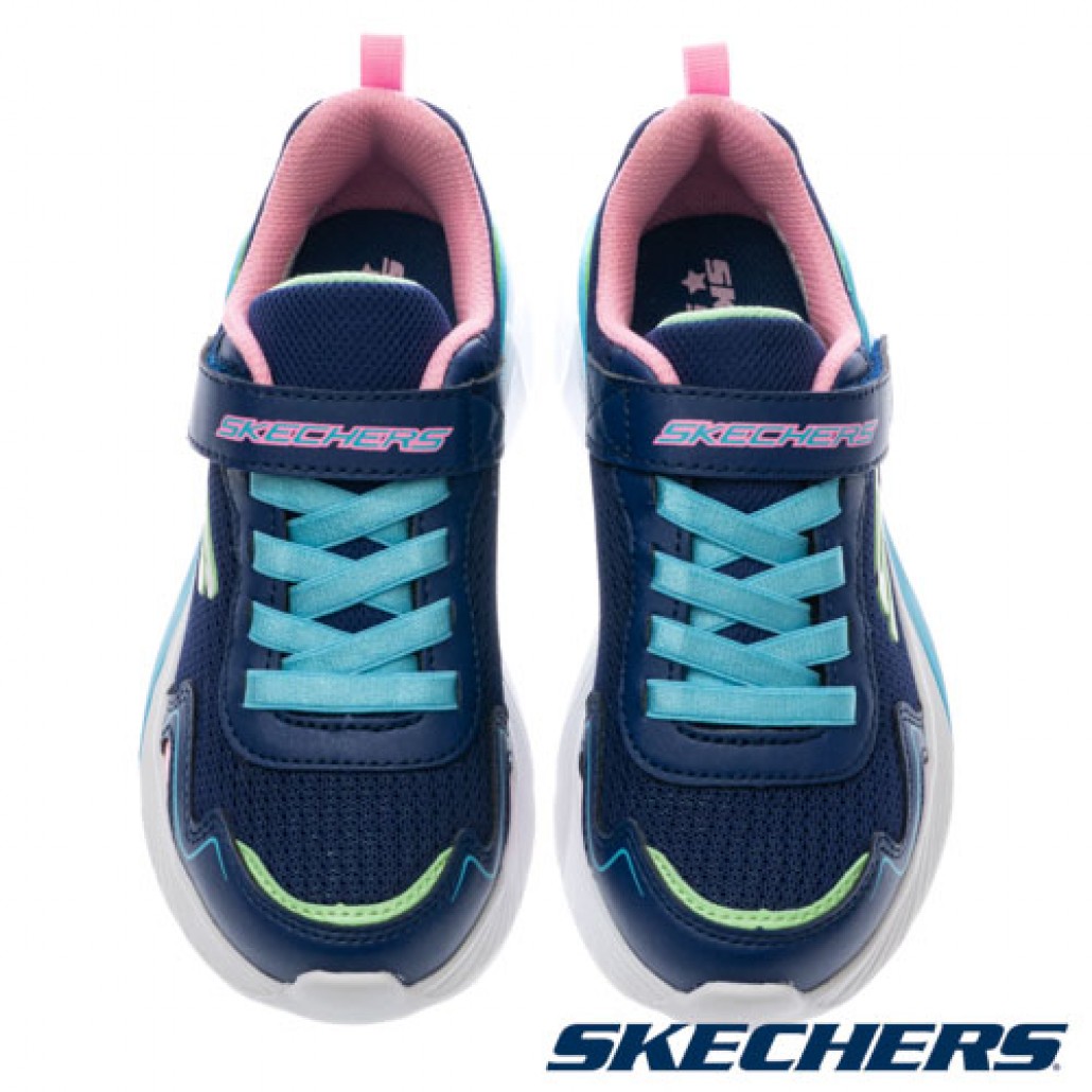 TIDE TECH(303894LNVMT)