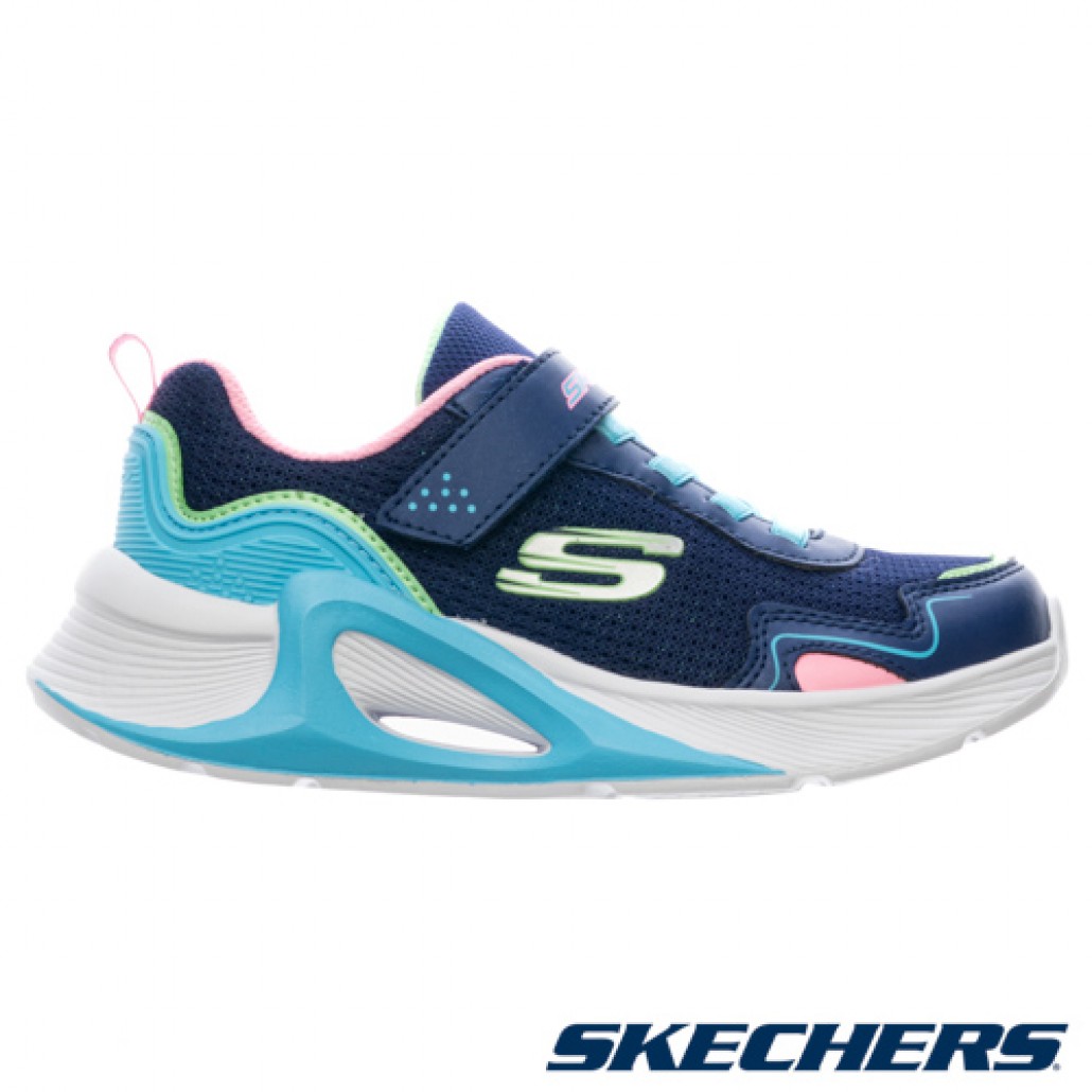 TIDE TECH(303894LNVMT)