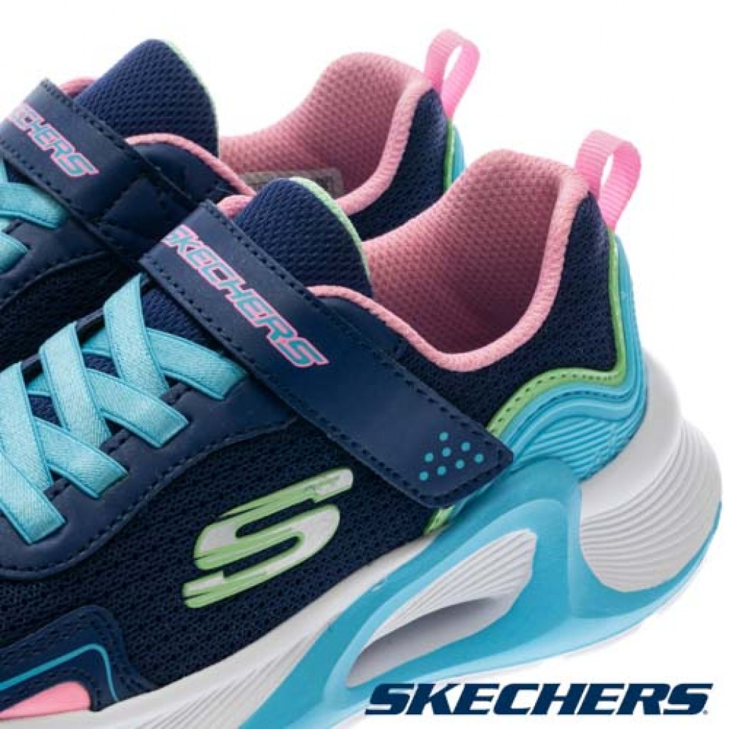 TIDE TECH(303894LNVMT)