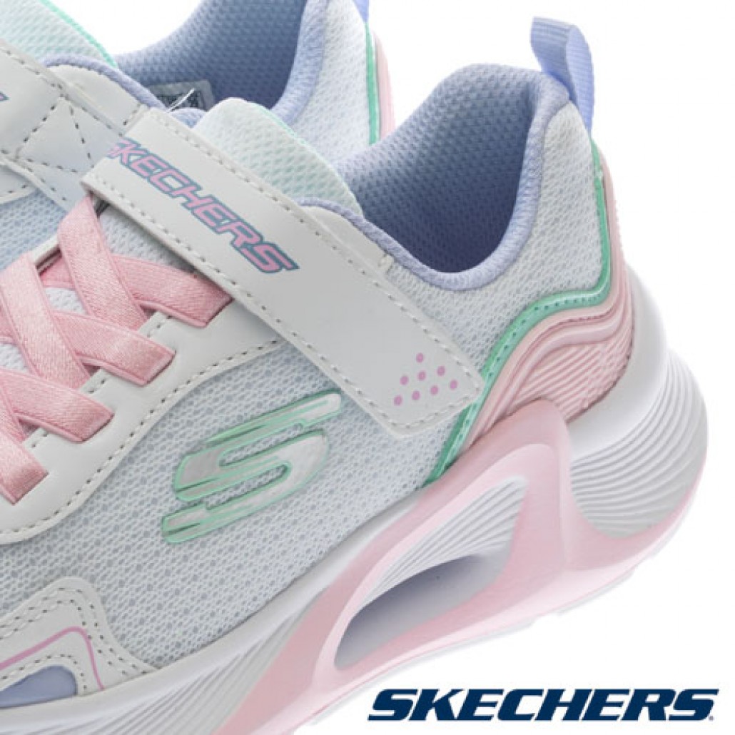 TIDE TECH(303894LWMLT)