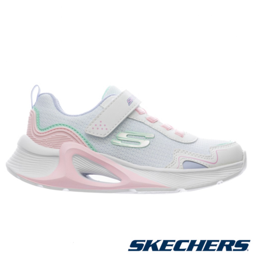 TIDE TECH(303894LWMLT)