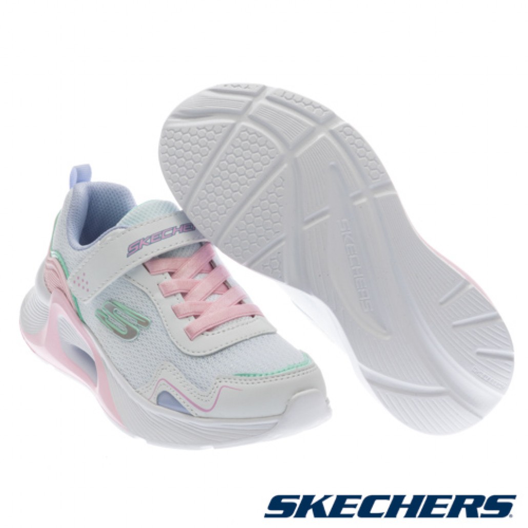 TIDE TECH(303894LWMLT)