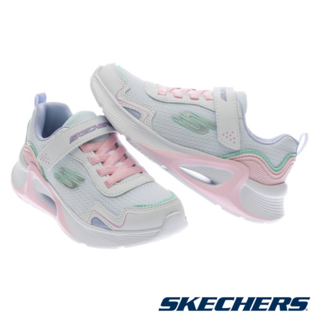 TIDE TECH(303894LWMLT)