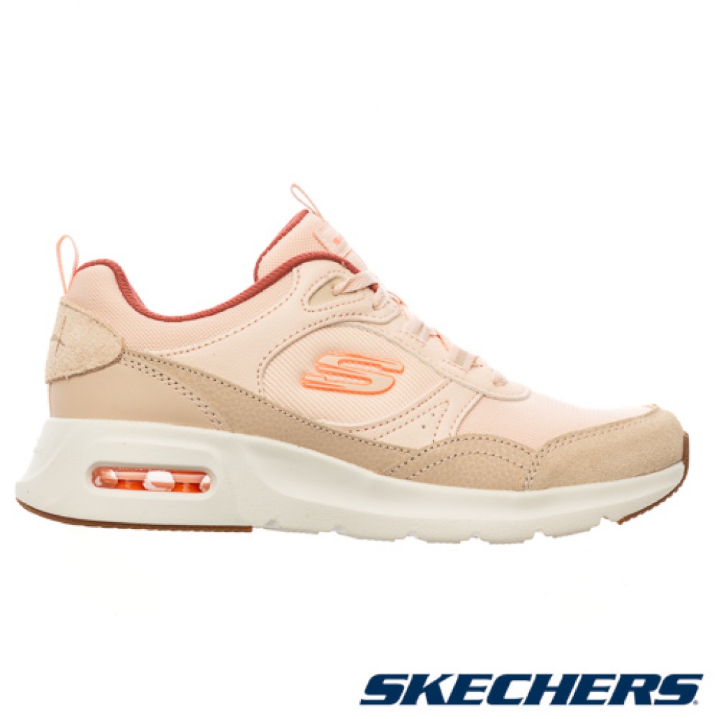 SKECH-AIR COURT(150075LPMT)