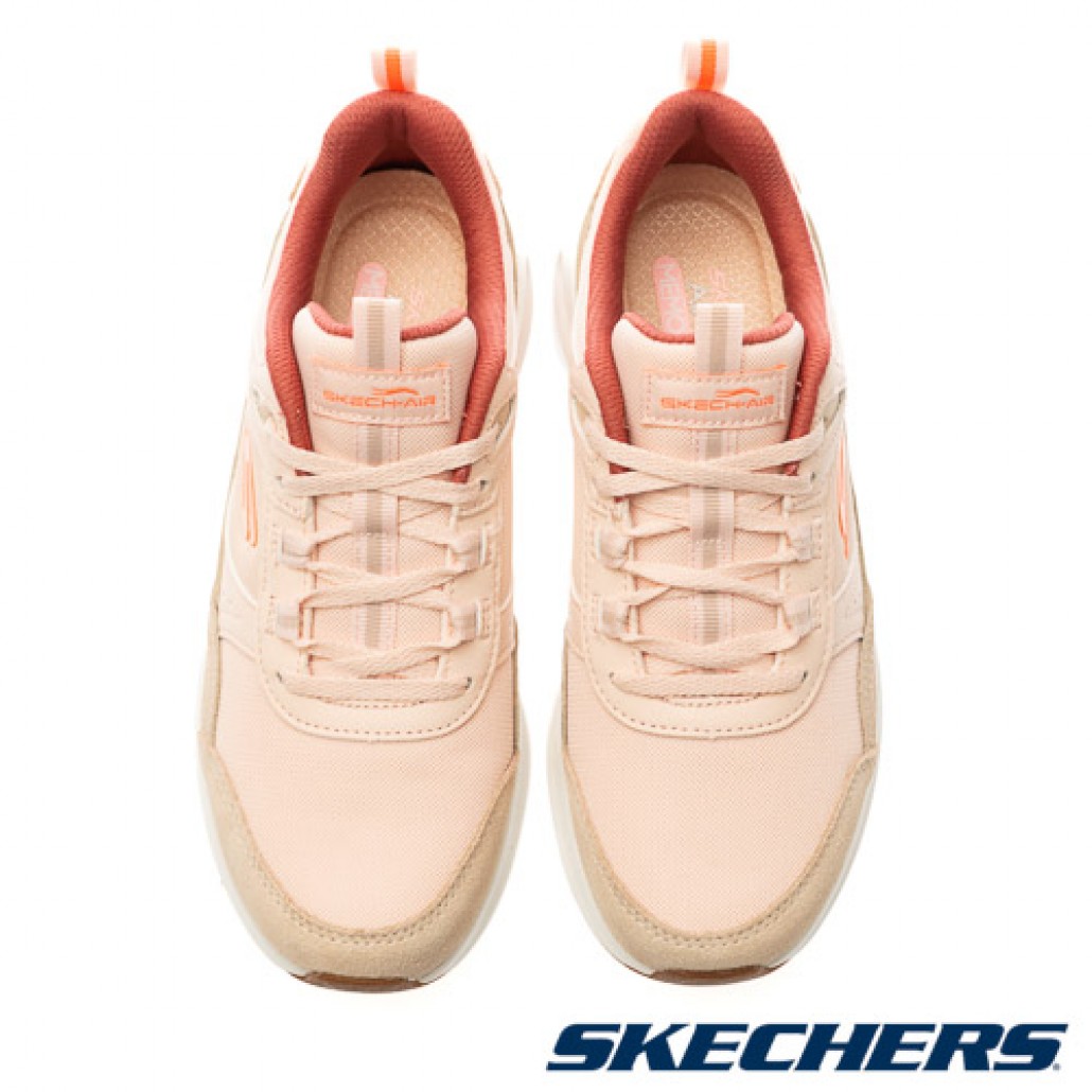 SKECH-AIR COURT(150075LPMT)