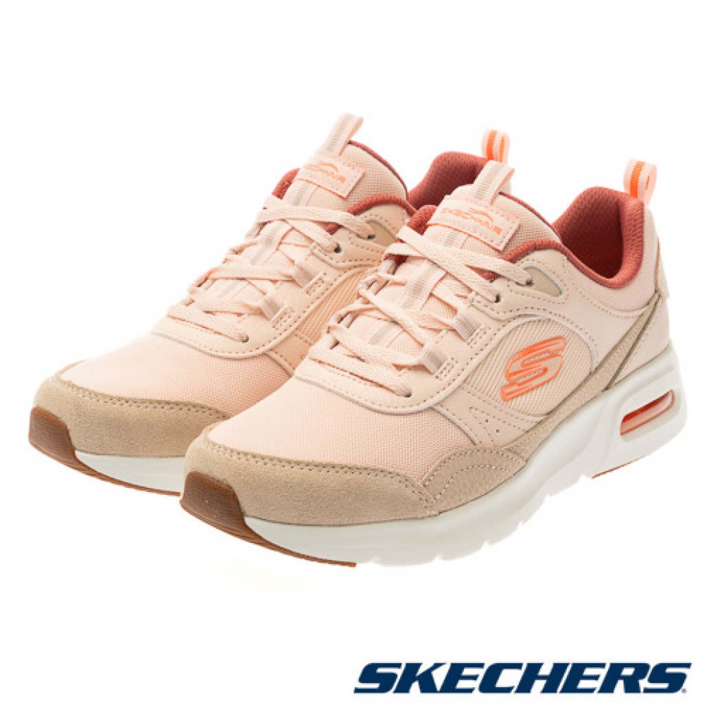 SKECH-AIR COURT(150075LPMT)