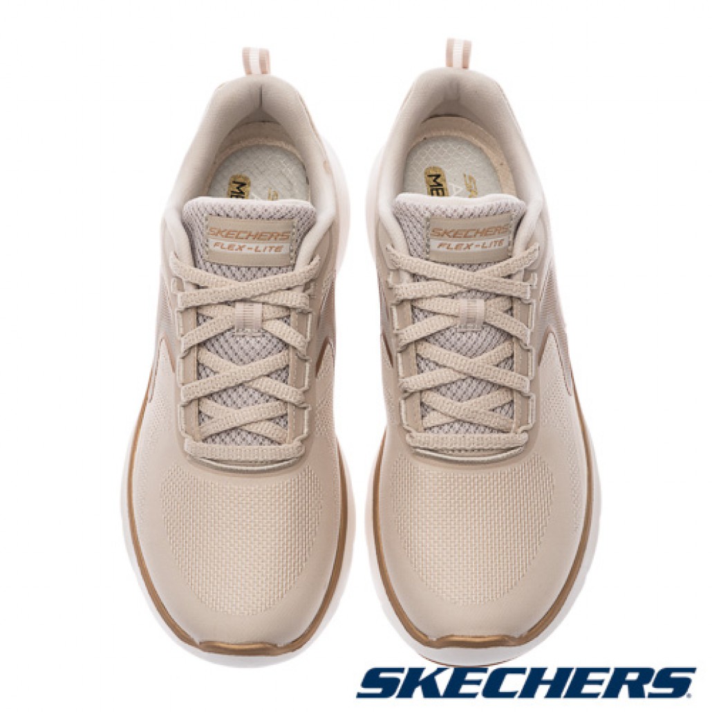 FLEX APPEAL 5.0(150215NTGD)