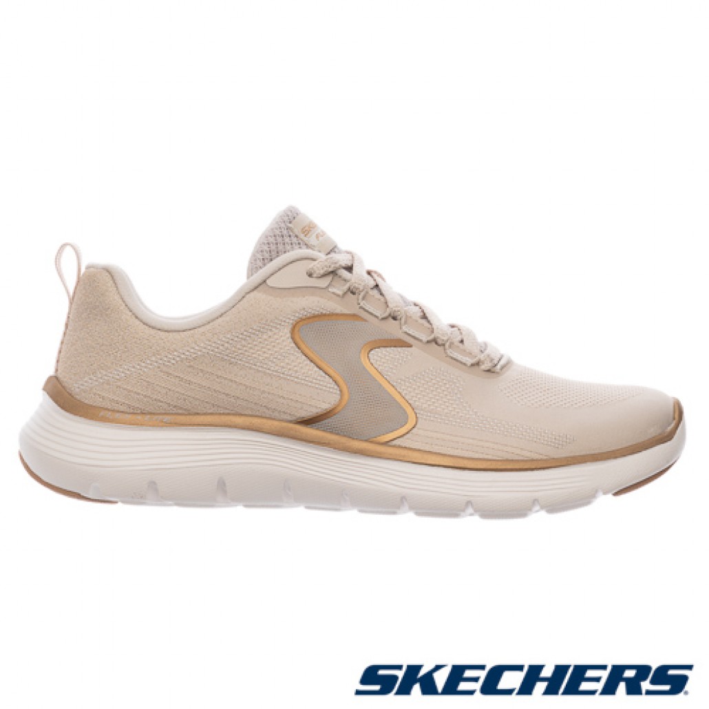 FLEX APPEAL 5.0(150215NTGD)