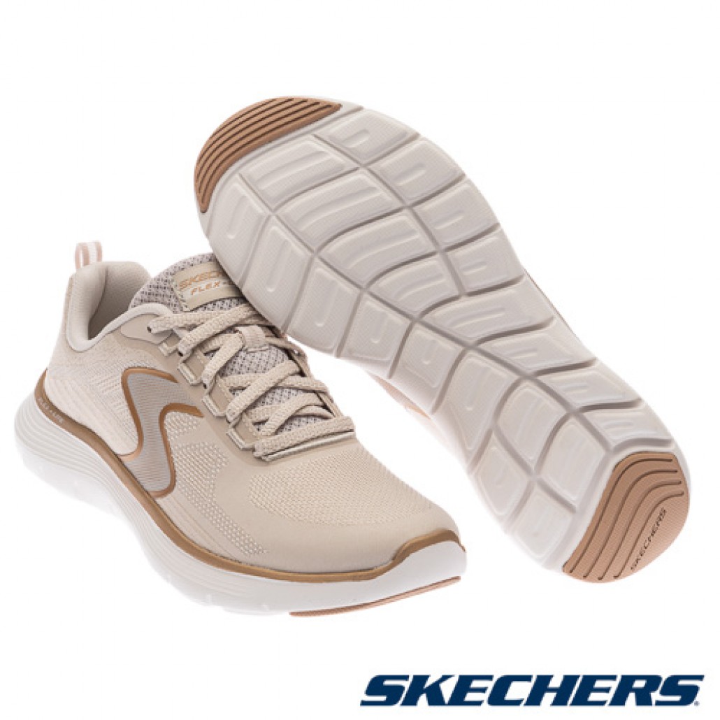 FLEX APPEAL 5.0(150215NTGD)