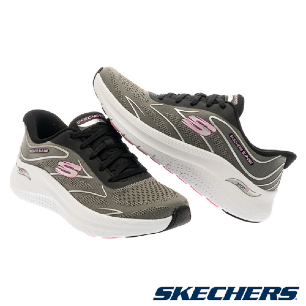 skechers_20250627181727_207226.jpg