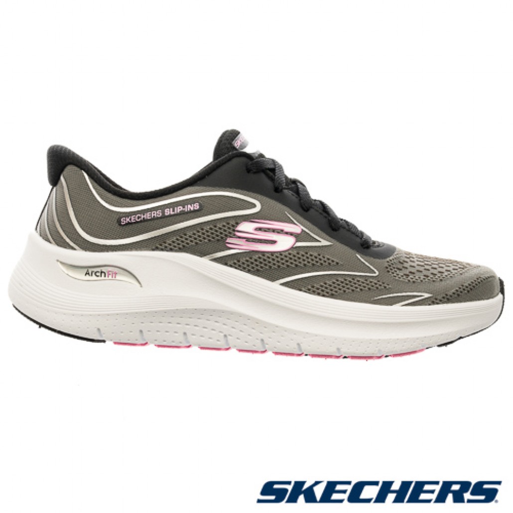 skechers_20250627181727_314328.jpg