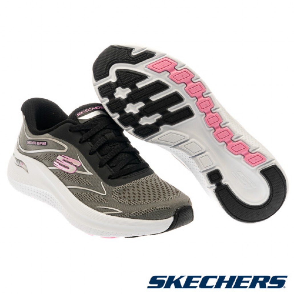skechers_20250627181727_596969.jpg