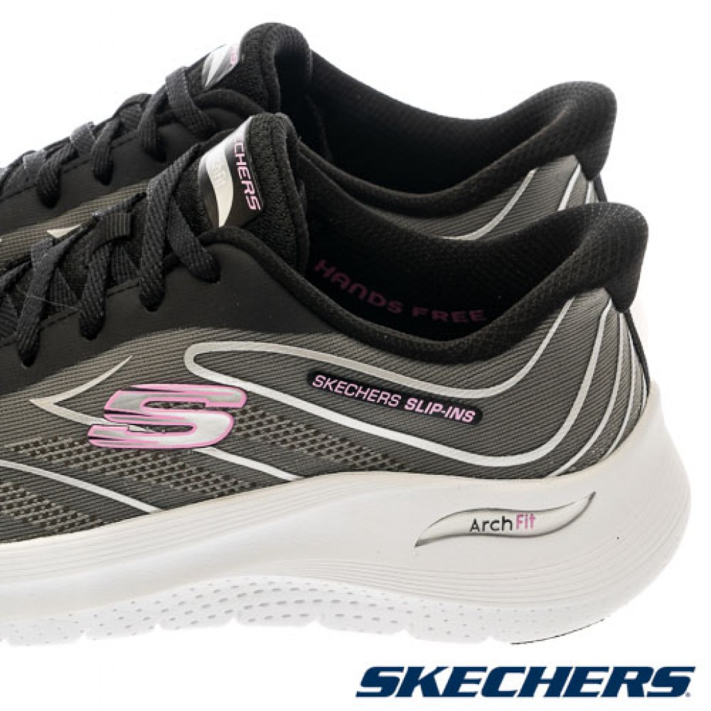 skechers_20250627181727_746124.jpg