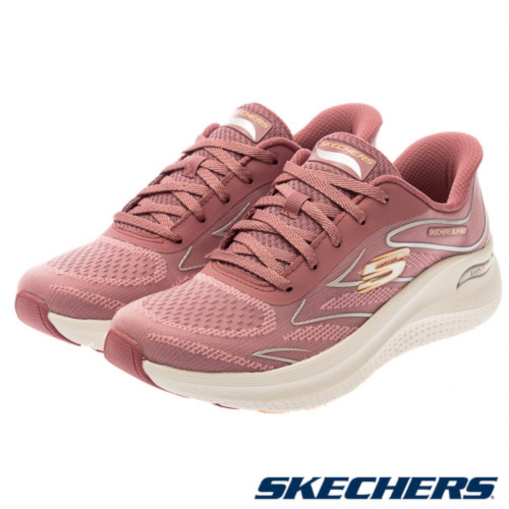 瞬穿舒適科技 ARCH FIT 2.0(150328DKMV)