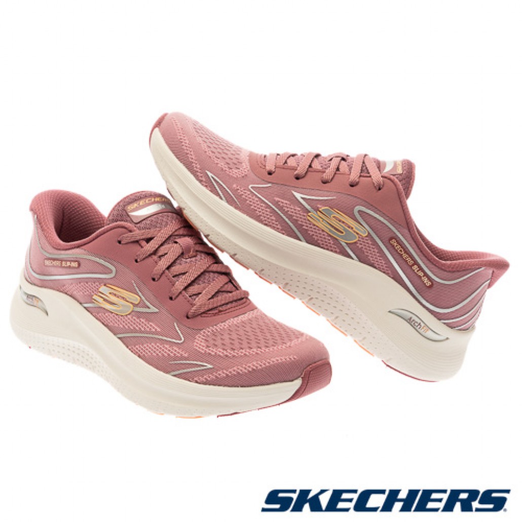 瞬穿舒適科技 ARCH FIT 2.0(150328DKMV)