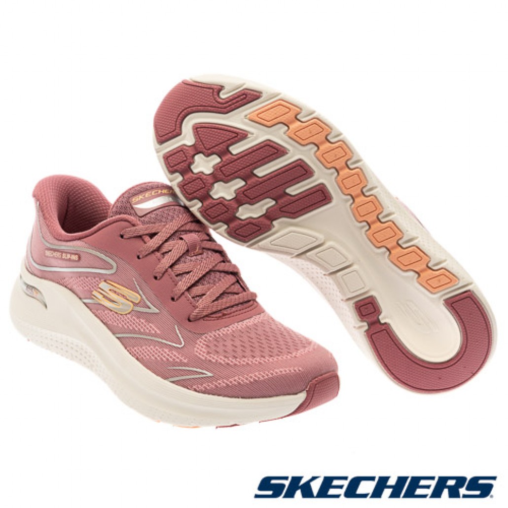 瞬穿舒適科技 ARCH FIT 2.0(150328DKMV)