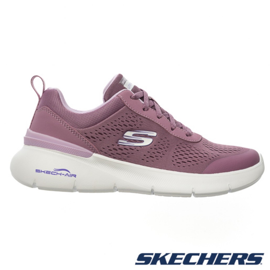 SKECH-AIR DYNAMIGHT 2.0(150370MVE)