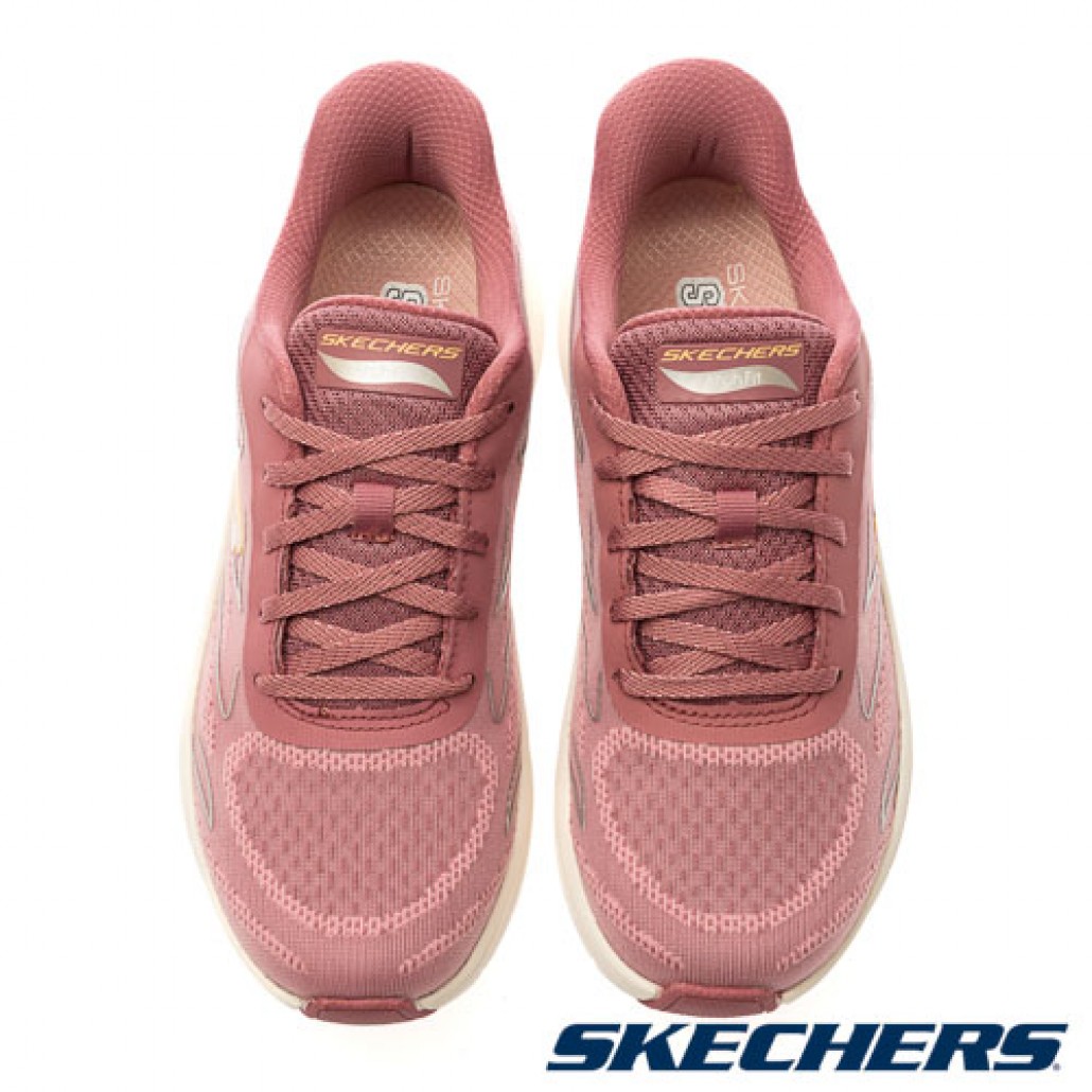 瞬穿舒適科技 ARCH FIT 2.0(150328DKMV)