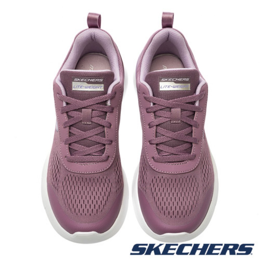 SKECH-AIR DYNAMIGHT 2.0(150370MVE)