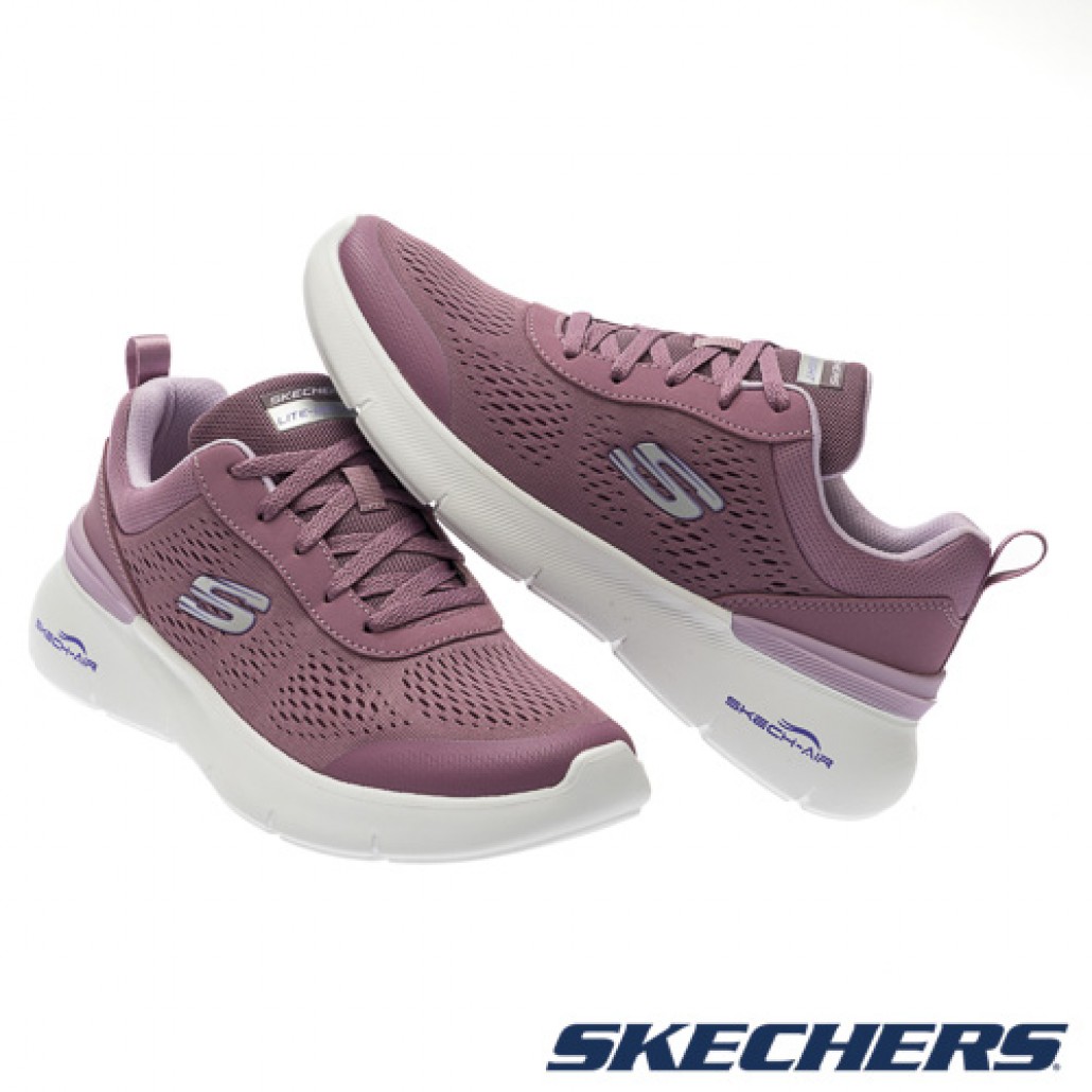 SKECH-AIR DYNAMIGHT 2.0(150370MVE)