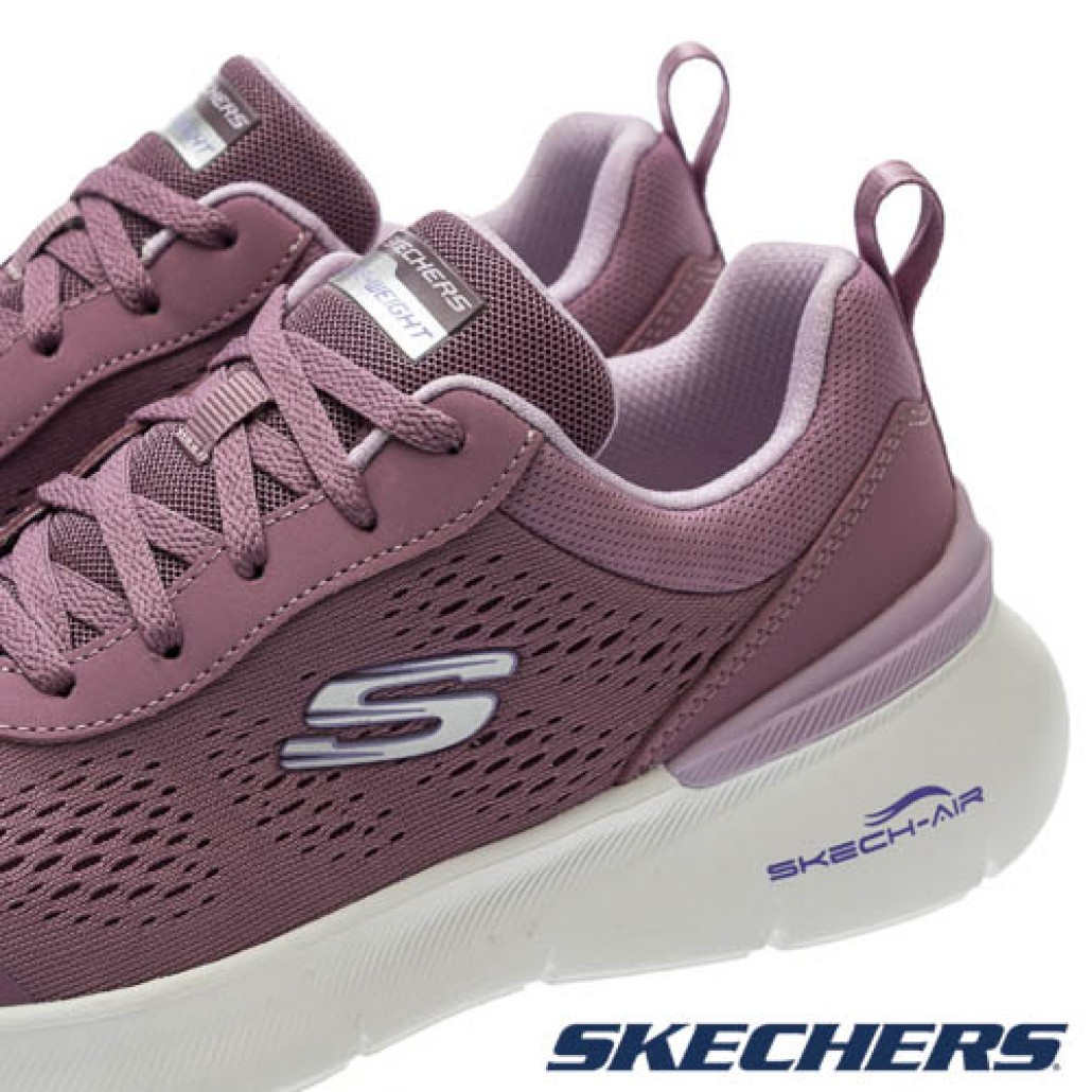 SKECH-AIR DYNAMIGHT 2.0(150370MVE)