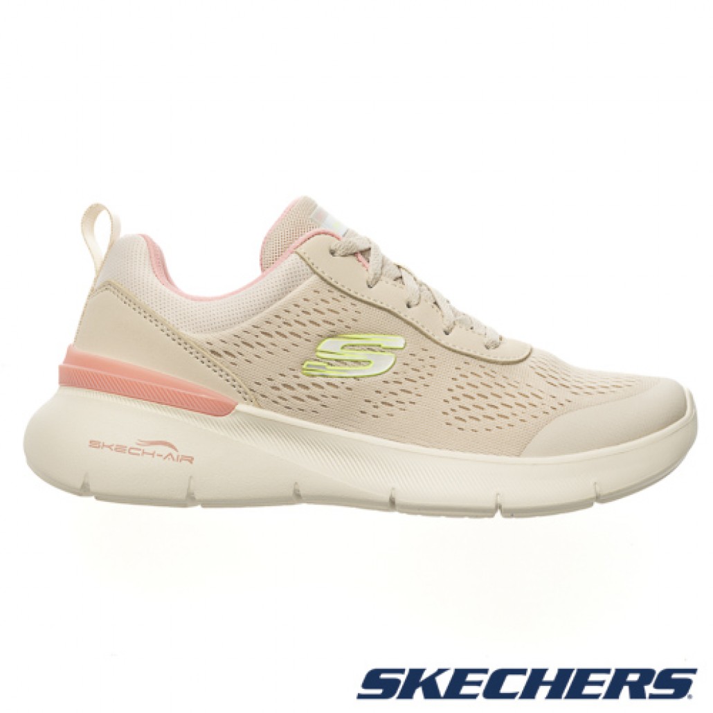 SKECH-AIR DYNAMIGHT 2.0(150370NTPK)