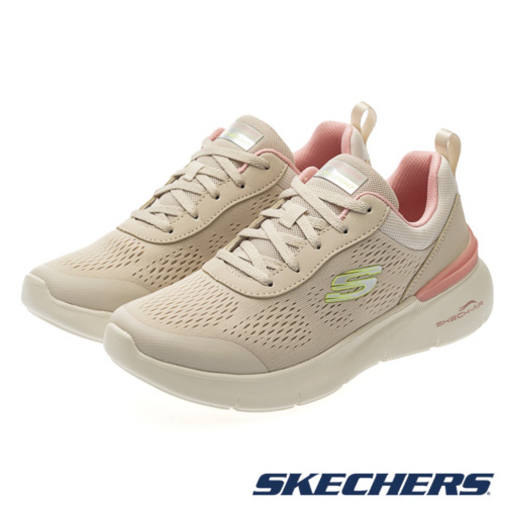 SKECH-AIR DYNAMIGHT 2.0(150370NTPK)