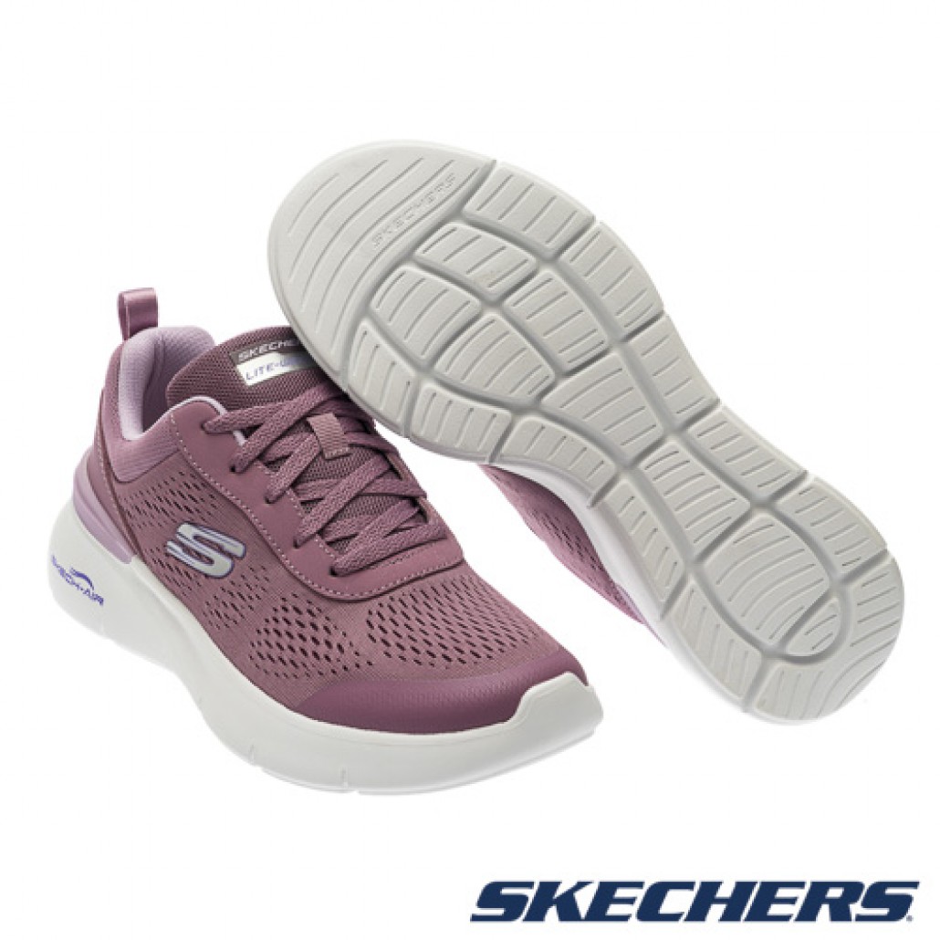 SKECH-AIR DYNAMIGHT 2.0(150370MVE)