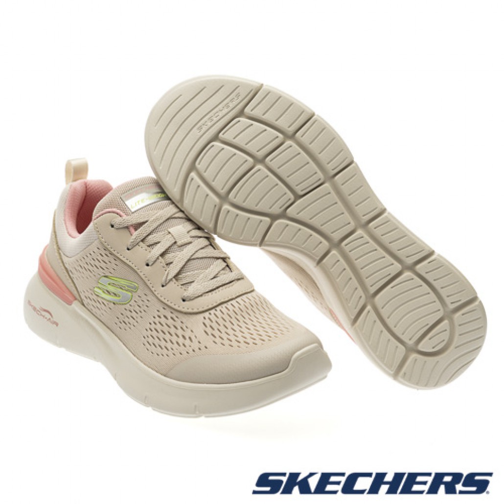 SKECH-AIR DYNAMIGHT 2.0(150370NTPK)