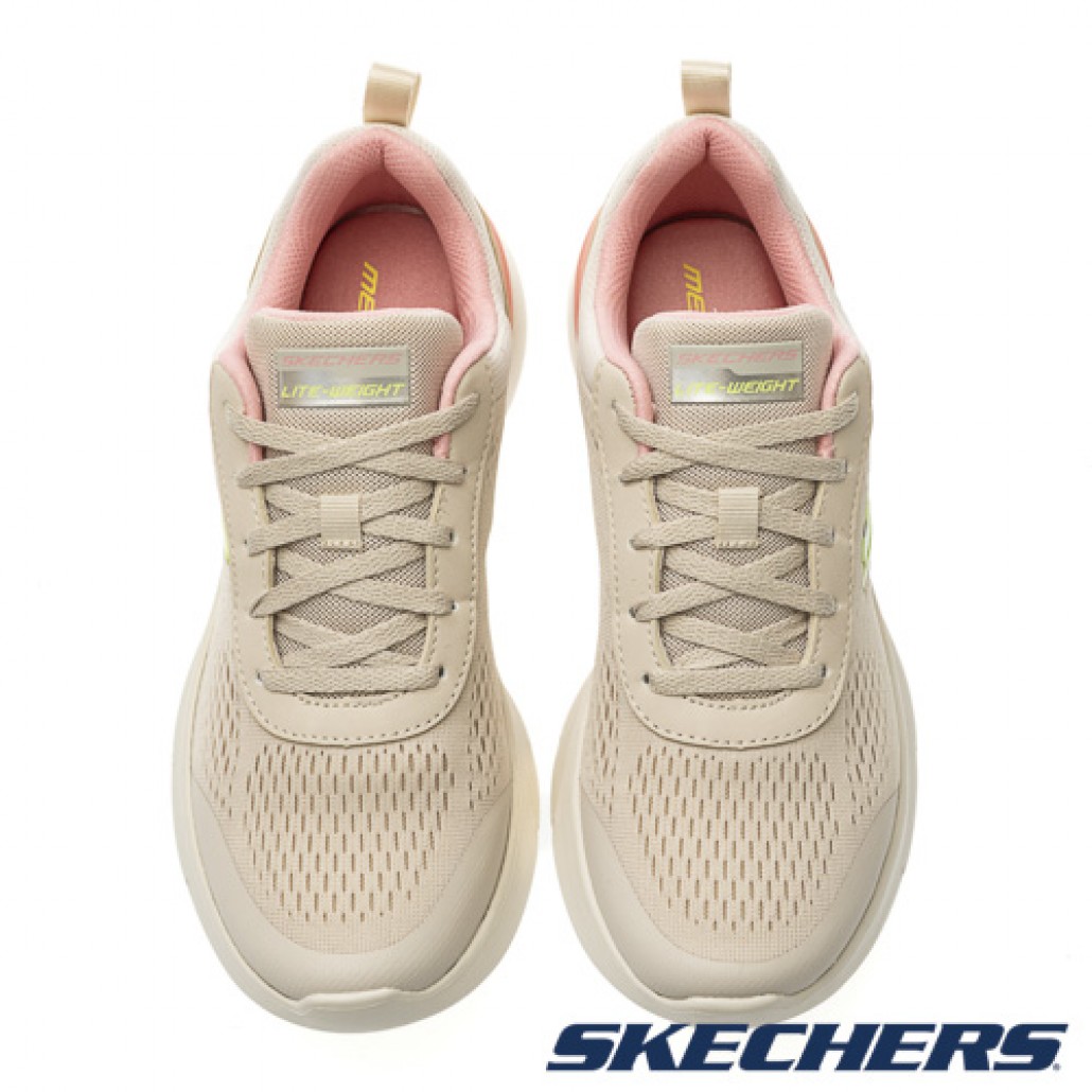 SKECH-AIR DYNAMIGHT 2.0(150370NTPK)