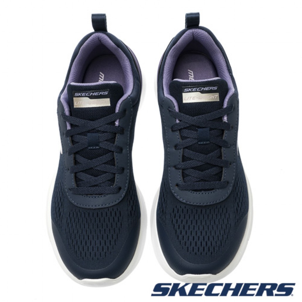 SKECH-AIR DYNAMIGHT 2.0(150370NVLV)