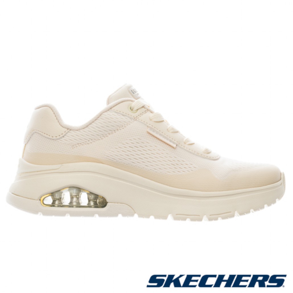 UNO FLEX(177794OFWT)