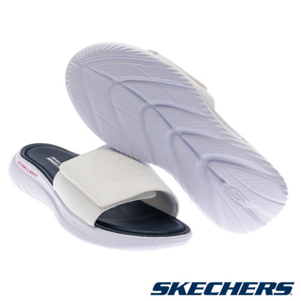 BOUNDER 2.0 SANDAL(232888WNVR)