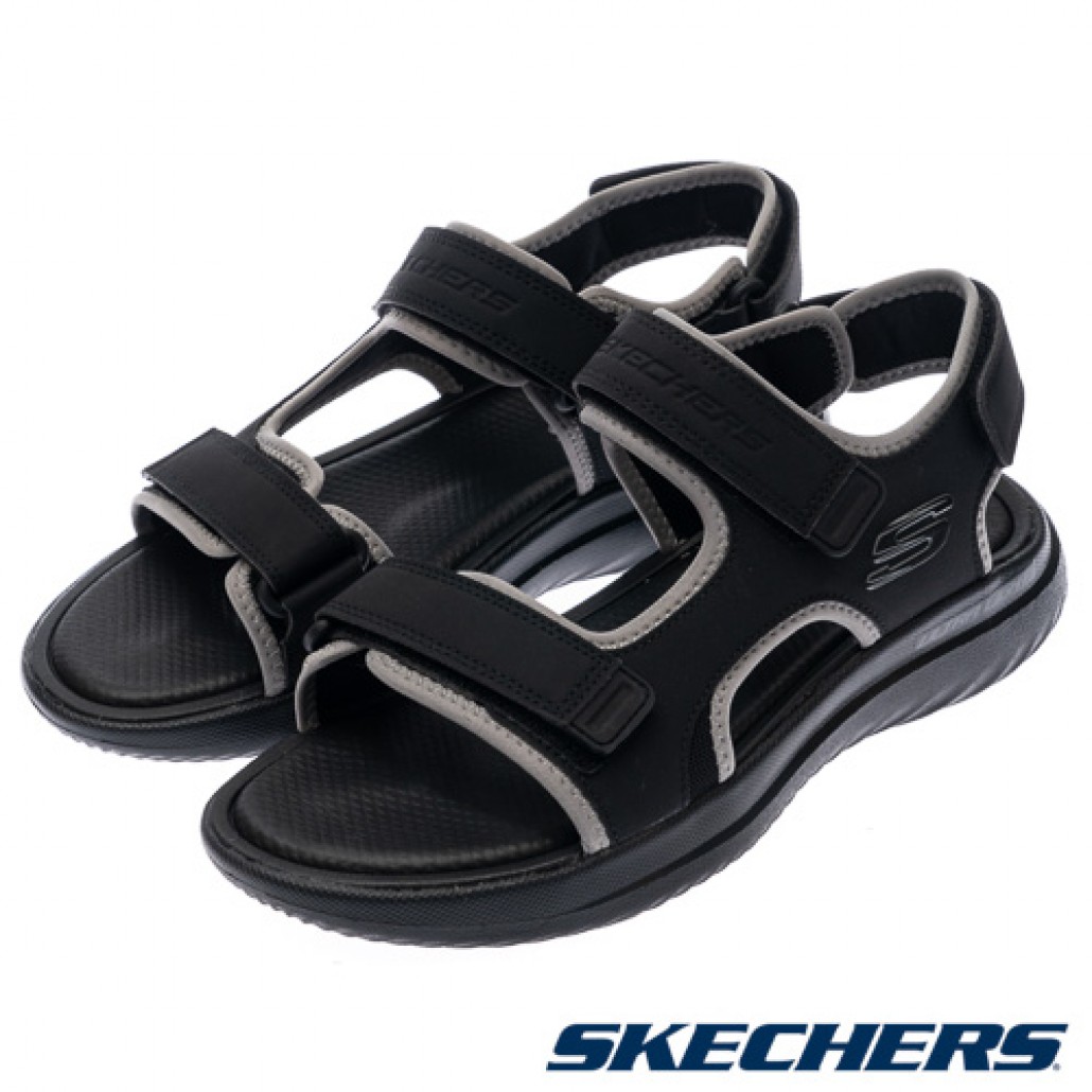BOUNDER 2.0 SANDAL(232893BBK)