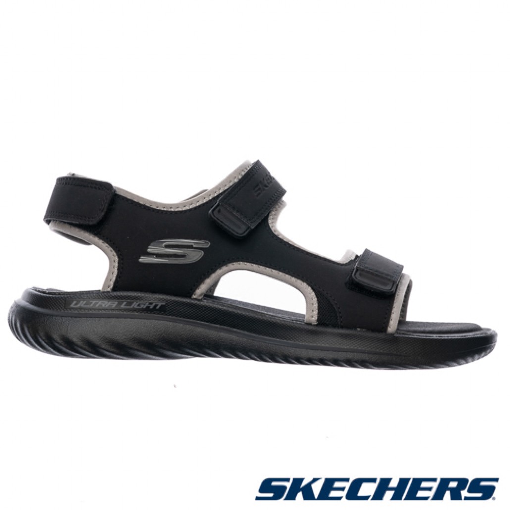BOUNDER 2.0 SANDAL(232893BBK)