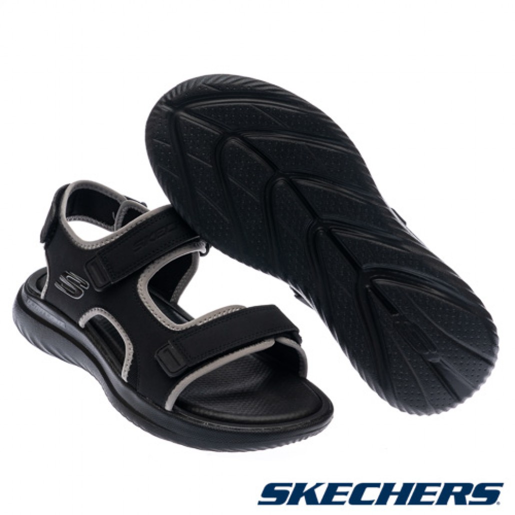 BOUNDER 2.0 SANDAL(232893BBK)