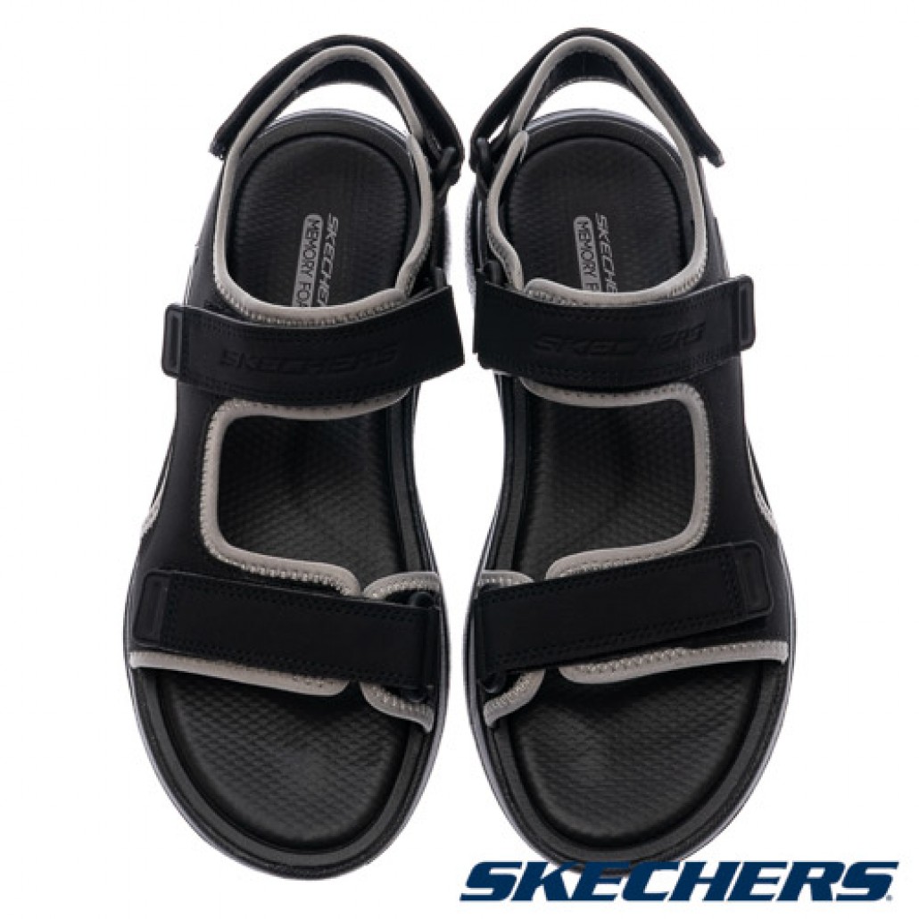 BOUNDER 2.0 SANDAL(232893BBK)