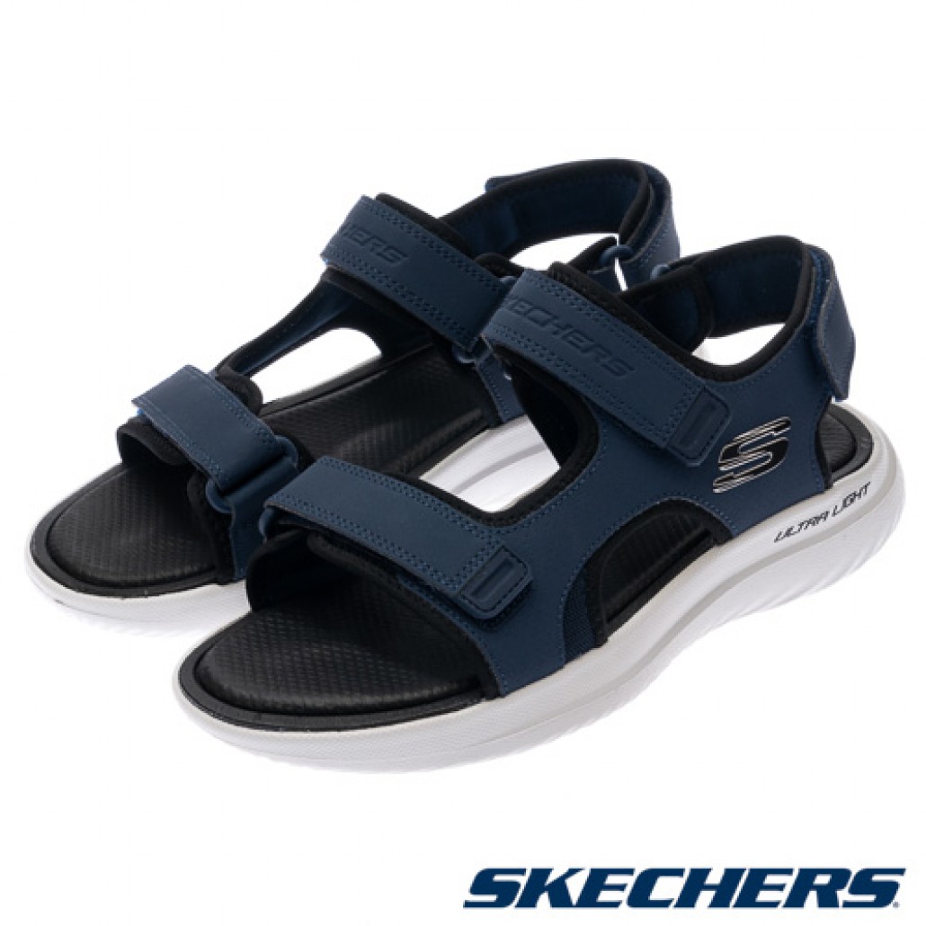BOUNDER 2.0 SANDAL(232893NVBK)