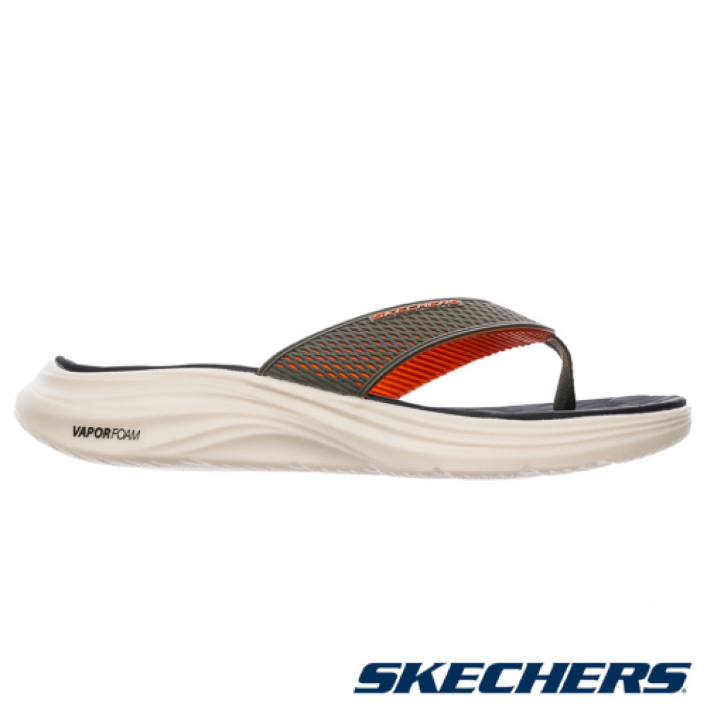 VAPOR FOAM SANDAL(232894OLOR)