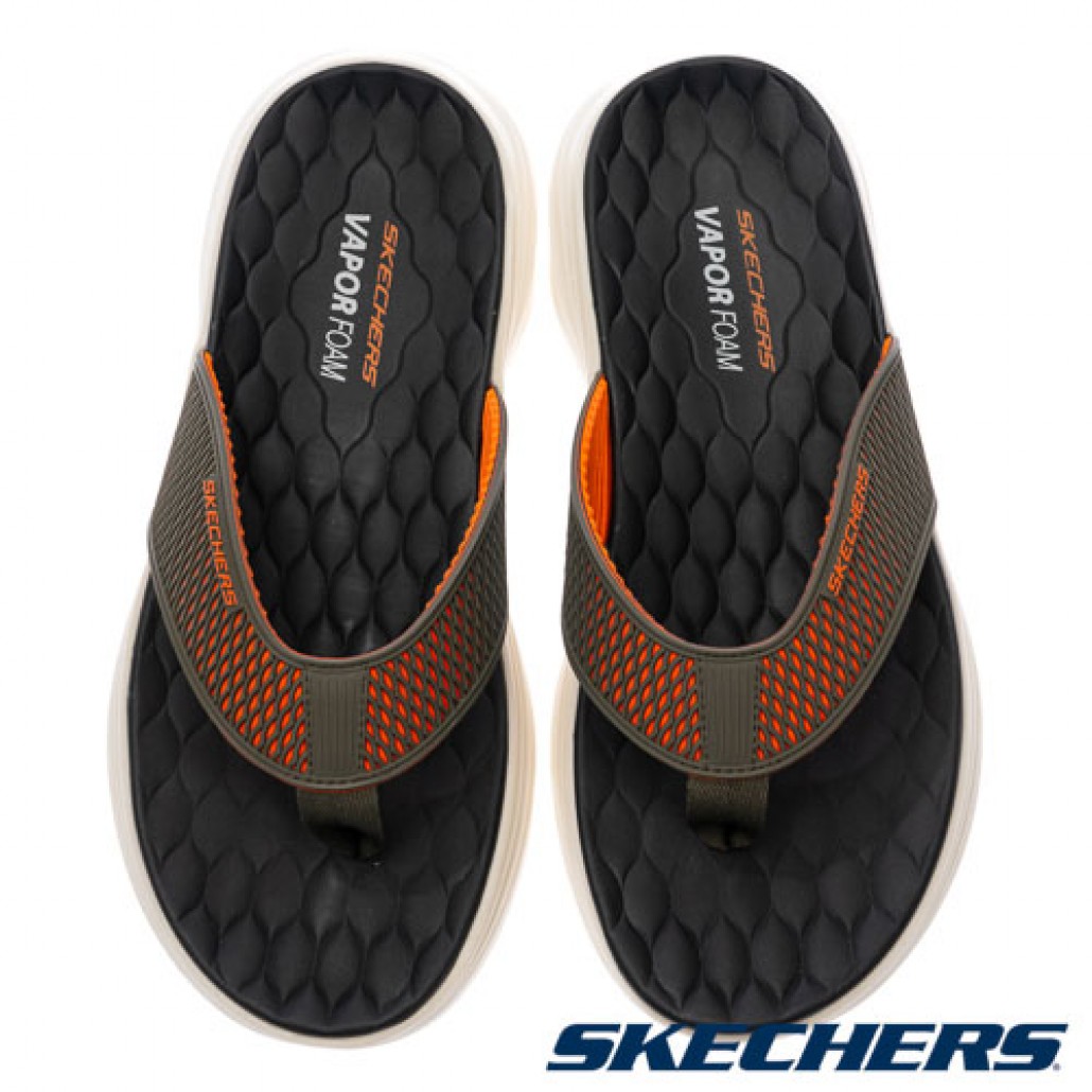 VAPOR FOAM SANDAL(232894OLOR)