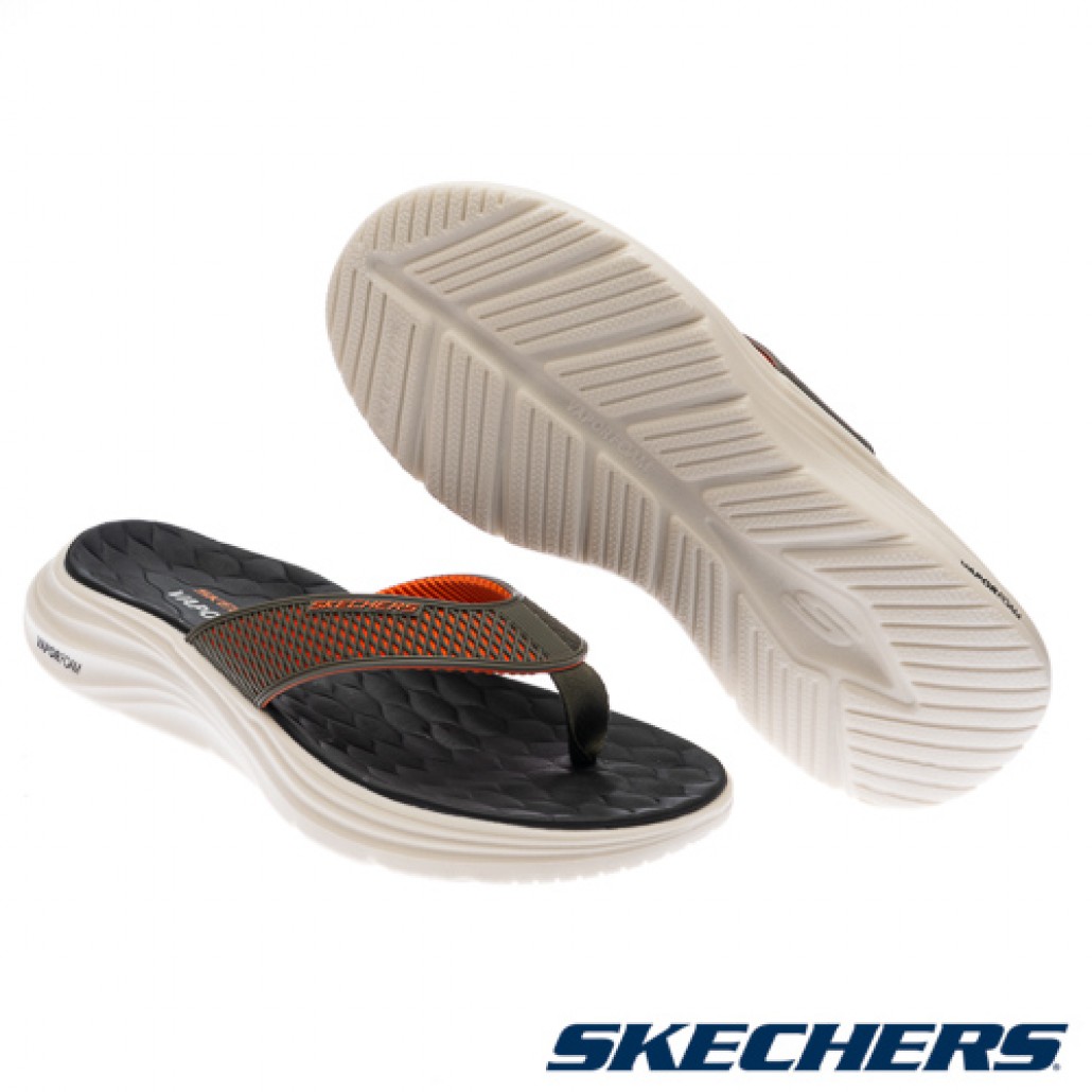 VAPOR FOAM SANDAL(232894OLOR)